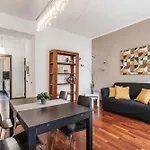 La Casa Di Alice E Asia