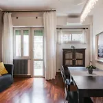 La Casa Di Alice E Asia